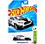 Ford Mustang Mach-E 1400 - JJK78 | Hot Wheels Linha Básica 2026 - Nº 008/250 - Imagem 5