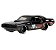 70 Dodge Hemi Challenger - JJK79 | Hot Wheels Linha Básica 2026 - Nº 38/250 - Imagem 1