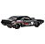70 Dodge Hemi Challenger - JJK79 | Hot Wheels Linha Básica 2026 - Nº 38/250 - Imagem 4