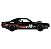 70 Dodge Hemi Challenger - JJK79 | Hot Wheels Linha Básica 2026 - Nº 38/250 - Imagem 3