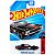 70 Dodge Hemi Challenger - JJK79 | Hot Wheels Linha Básica 2026 - Nº 38/250 - Imagem 5