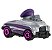 Pedal Driver - JJJ77 | Hot Wheels Linha Básica 2026 - Nº 118/250 - Imagem 2