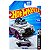 Pedal Driver - JJJ77 | Hot Wheels Linha Básica 2026 - Nº 118/250 - Imagem 5