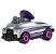 Pedal Driver - JJJ77 | Hot Wheels Linha Básica 2026 - Nº 118/250 - Imagem 1