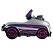 Pedal Driver - JJJ77 | Hot Wheels Linha Básica 2026 - Nº 118/250 - Imagem 3