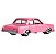 The Simpsons Family Car - JJJ68 | Hot Wheels Linha Básica 2026 - Nº 108/250 - Imagem 5