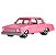 The Simpsons Family Car - JJJ68 | Hot Wheels Linha Básica 2026 - Nº 108/250 - Imagem 1