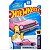 The Simpsons Family Car - JJJ68 | Hot Wheels Linha Básica 2026 - Nº 108/250 - Imagem 2