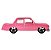 The Simpsons Family Car - JJJ68 | Hot Wheels Linha Básica 2026 - Nº 108/250 - Imagem 4