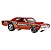 68 Dodge Dart - JJJ63 | Hot Wheels Linha Básica 2026 - Nº 104/250 - Imagem 2