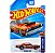 68 Dodge Dart - JJJ63 | Hot Wheels Linha Básica 2026 - Nº 104/250 - Imagem 5