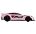 Corvette C7 Z06 - JJJ73 | Hot Wheels Linha Básica 2026 - Nº 113/250 - Imagem 3