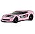 Corvette C7 Z06 - JJJ73 | Hot Wheels Linha Básica 2026 - Nº 113/250 - Imagem 1