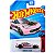 Corvette C7 Z06 - JJJ73 | Hot Wheels Linha Básica 2026 - Nº 113/250 - Imagem 5