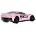 Corvette C7 Z06 - JJJ73 | Hot Wheels Linha Básica 2026 - Nº 113/250 - Imagem 4