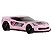 Corvette C7 Z06 - JJJ73 | Hot Wheels Linha Básica 2026 - Nº 113/250 - Imagem 2