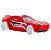 Bullet Proof - JJJ85 | Hot Wheels Linha Básica 2026 - Nº 132/250 - Imagem 2