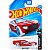 Bullet Proof - JJJ85 | Hot Wheels Linha Básica 2026 - Nº 132/250 - Imagem 5