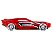 Bullet Proof - JJJ85 | Hot Wheels Linha Básica 2026 - Nº 132/250 - Imagem 3