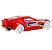 Bullet Proof - JJJ85 | Hot Wheels Linha Básica 2026 - Nº 132/250 - Imagem 4