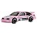 87 Ford Sierra Cosworth - JJJ74 | Hot Wheels Linha Básica 2026 - Nº 116/250 - Imagem 1
