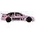 87 Ford Sierra Cosworth - JJJ74 | Hot Wheels Linha Básica 2026 - Nº 116/250 - Imagem 3