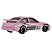 87 Ford Sierra Cosworth - JJJ74 | Hot Wheels Linha Básica 2026 - Nº 116/250 - Imagem 4