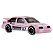 87 Ford Sierra Cosworth - JJJ74 | Hot Wheels Linha Básica 2026 - Nº 116/250 - Imagem 2