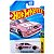 87 Ford Sierra Cosworth - JJJ74 | Hot Wheels Linha Básica 2026 - Nº 116/250 - Imagem 5