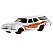 70 Chevelle SS Wagon - JJJ70 | Hot Wheels Linha Básica 2026 - Nº 110/250 - Imagem 1