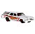 70 Chevelle SS Wagon - JJJ70 | Hot Wheels Linha Básica 2026 - Nº 110/250 - Imagem 2
