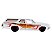 70 Chevelle SS Wagon - JJJ70 | Hot Wheels Linha Básica 2026 - Nº 110/250 - Imagem 3