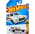 70 Chevelle SS Wagon - JJJ70 | Hot Wheels Linha Básica 2026 - Nº 110/250 - Imagem 5