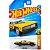 Long Bloc - JJJ71 | Hot Wheels Linha Básica 2026 - Nº 111/250 - Imagem 5