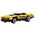 Long Bloc - JJJ71 | Hot Wheels Linha Básica 2026 - Nº 111/250 - Imagem 1