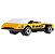 Long Bloc - JJJ71 | Hot Wheels Linha Básica 2026 - Nº 111/250 - Imagem 4