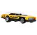 Long Bloc - JJJ71 | Hot Wheels Linha Básica 2026 - Nº 111/250 - Imagem 2