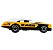 Long Bloc - JJJ71 | Hot Wheels Linha Básica 2026 - Nº 111/250 - Imagem 3