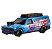 Time Shifter - JJJ69 | Hot Wheels Linha Básica 2026 - Nº 109/250 - Imagem 1
