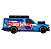 Time Shifter - JJJ69 | Hot Wheels Linha Básica 2026 - Nº 109/250 - Imagem 3