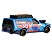 Time Shifter - JJJ69 | Hot Wheels Linha Básica 2026 - Nº 109/250 - Imagem 4