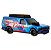 Time Shifter - JJJ69 | Hot Wheels Linha Básica 2026 - Nº 109/250 - Imagem 2