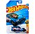 Time Shifter - JJJ69 | Hot Wheels Linha Básica 2026 - Nº 109/250 - Imagem 5