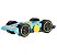 Flippin Fast - JJJ88 | Hot Wheels Linha Básica 2026 - Nº 135/250 - Imagem 4