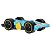 Flippin Fast - JJJ88 | Hot Wheels Linha Básica 2026 - Nº 135/250 - Imagem 2