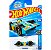 Flippin Fast - JJJ88 | Hot Wheels Linha Básica 2026 - Nº 135/250 - Imagem 5