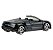 2019 Audi R8 Spyder - JJJ84 | Hot Wheels Linha Básica 2026 - Nº 130/250 - Imagem 4