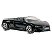 2019 Audi R8 Spyder - JJJ84 | Hot Wheels Linha Básica 2026 - Nº 130/250 - Imagem 2