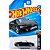 2019 Audi R8 Spyder - JJJ84 | Hot Wheels Linha Básica 2026 - Nº 130/250 - Imagem 5