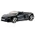 2019 Audi R8 Spyder - JJJ84 | Hot Wheels Linha Básica 2026 - Nº 130/250 - Imagem 1